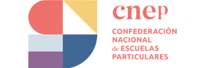 CNEP